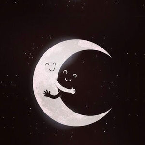 Meet your Posher, Sheyla